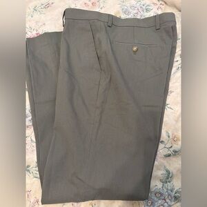 Express men’s stretch slim pants 29 x 32